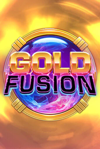 Gold Fusion™ - играть онлайн | Вулкан Вегас Беларусь - без регистрации