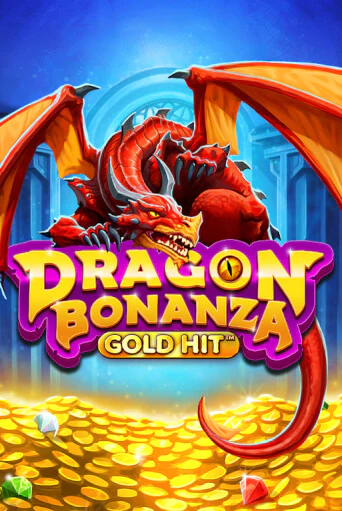 Gold Hit: Dragon Bonanza - играть онлайн | Вулкан Вегас Беларусь - без регистрации