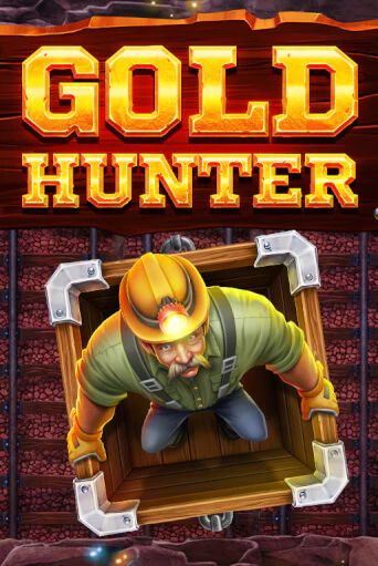 Gold Hunter - играть онлайн | Вулкан Вегас Беларусь - без регистрации