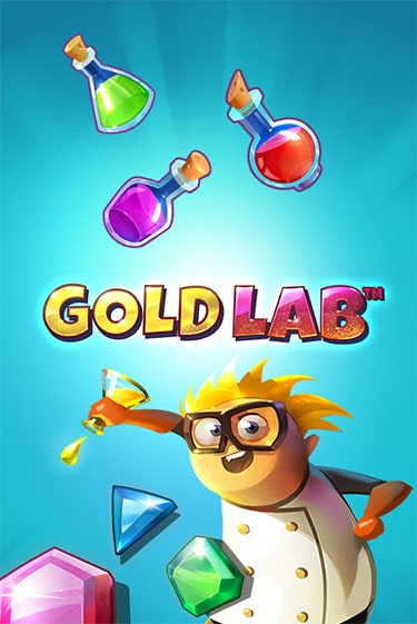 Gold Lab - играть онлайн | Вулкан Вегас Беларусь - без регистрации