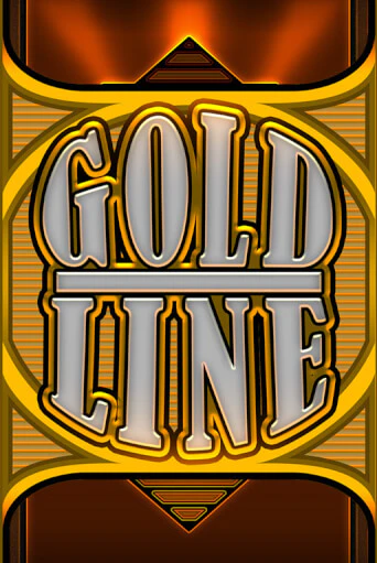 Gold Line - играть онлайн | Вулкан Вегас Беларусь - без регистрации
