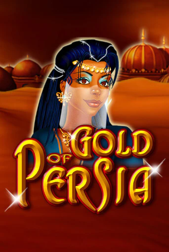Gold of Persia - играть онлайн | Вулкан Вегас Беларусь - без регистрации