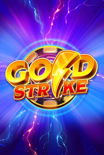 Gold Strike - играть онлайн | Вулкан Вегас Беларусь - без регистрации