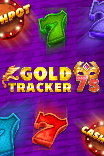 Gold Tracker 7s - играть онлайн | Вулкан Вегас Беларусь - без регистрации