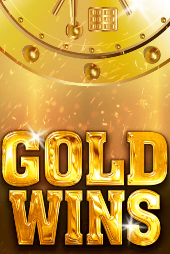 Gold Wins - играть онлайн | Вулкан Вегас Беларусь - без регистрации