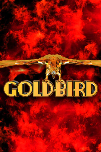 Goldbird - играть онлайн | Вулкан Вегас Беларусь - без регистрации