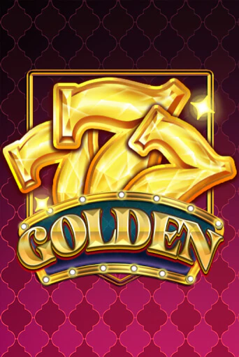 Golden777 - играть онлайн | Вулкан Вегас Беларусь - без регистрации