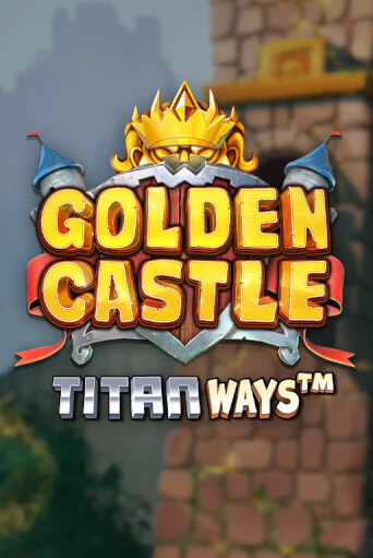 Golden Castle - играть онлайн | Вулкан Вегас Беларусь - без регистрации