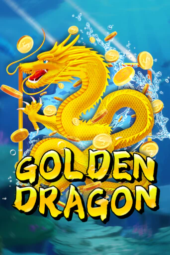 Golden Dragon - играть онлайн | Вулкан Вегас Беларусь - без регистрации
