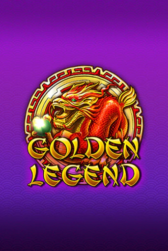 Golden Legend - играть онлайн | Вулкан Вегас Беларусь - без регистрации