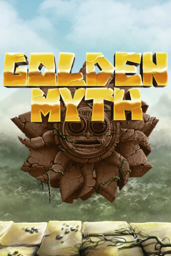 Golden Myth - играть онлайн | Вулкан Вегас Беларусь - без регистрации