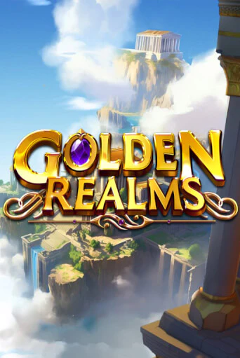 Golden Realms - играть онлайн | Вулкан Вегас Беларусь - без регистрации