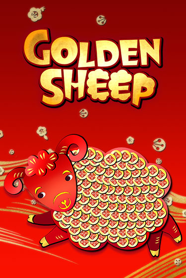 Golden Sheep - играть онлайн | Вулкан Вегас Беларусь - без регистрации
