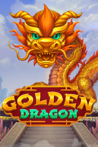 Golden Dragon - играть онлайн | Вулкан Вегас Беларусь - без регистрации