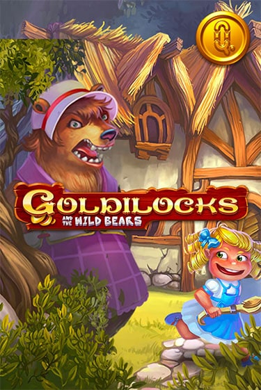 Goldilocks - играть онлайн | Вулкан Вегас Беларусь - без регистрации