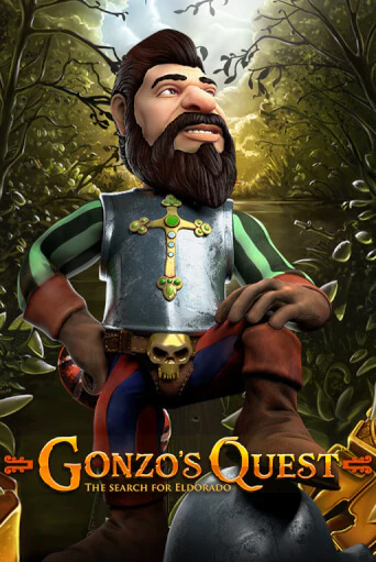 Gonzo's Quest™ - играть онлайн | Вулкан Вегас Беларусь - без регистрации