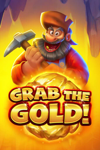 Grab the Gold! - играть онлайн | Вулкан Вегас Беларусь - без регистрации