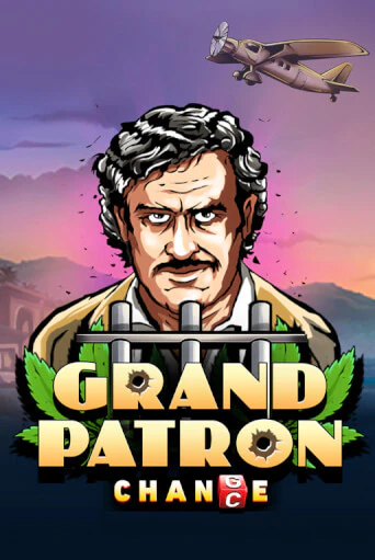 Grand Patron - играть онлайн | Вулкан Вегас Беларусь - без регистрации