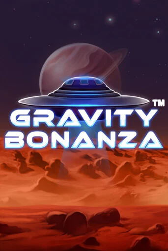 Gravity Bonanza - играть онлайн | Вулкан Вегас Беларусь - без регистрации