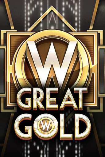 Great Gold - играть онлайн | Вулкан Вегас Беларусь - без регистрации