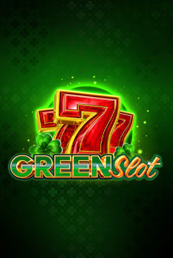 Green Slot - играть онлайн | Вулкан Вегас Беларусь - без регистрации