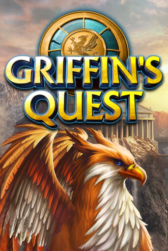Griffins Quest - играть онлайн | Вулкан Вегас Беларусь - без регистрации