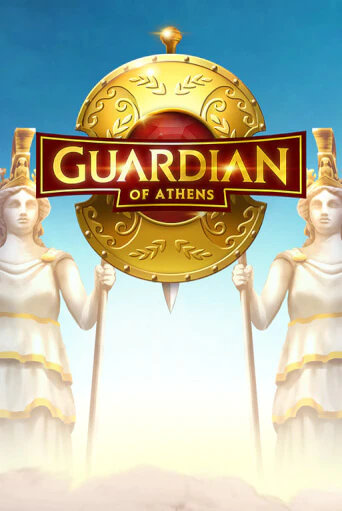Guardian Of Athens - играть онлайн | Вулкан Вегас Беларусь - без регистрации