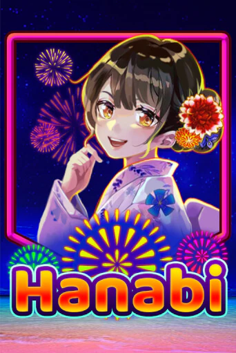 Hanabi - играть онлайн | Вулкан Вегас Беларусь - без регистрации