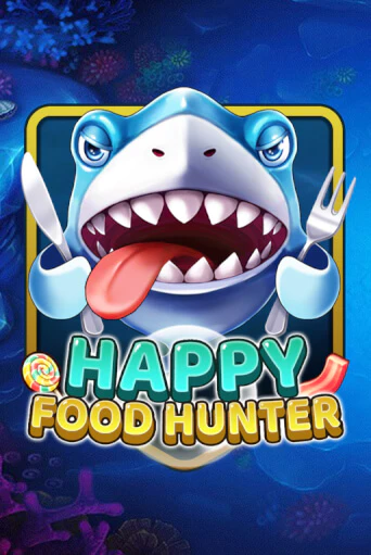 Happy Food Hunter - играть онлайн | Вулкан Вегас Беларусь - без регистрации