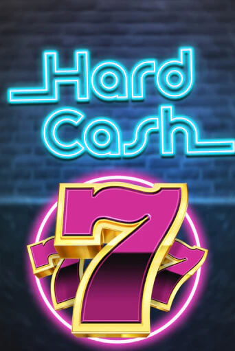 Hard Cash - играть онлайн | Вулкан Вегас Беларусь - без регистрации
