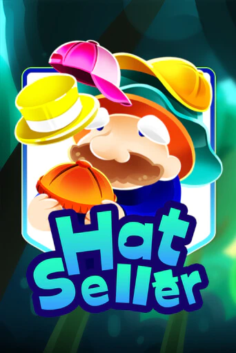 Hat Seller - играть онлайн | Вулкан Вегас Беларусь - без регистрации