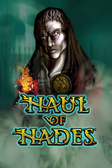 Haul of Hades - играть онлайн | Вулкан Вегас Беларусь - без регистрации