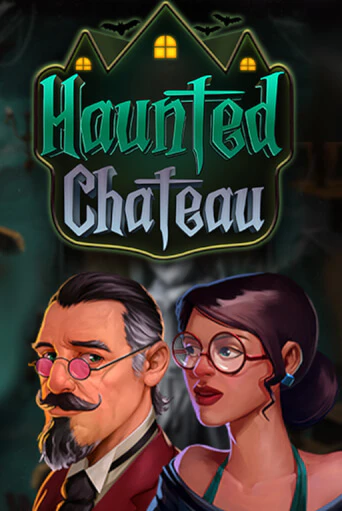 Haunted Chateau - играть онлайн | Вулкан Вегас Беларусь - без регистрации