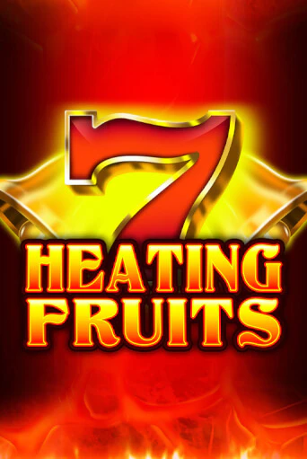 Heating Fruits - играть онлайн | Вулкан Вегас Беларусь - без регистрации