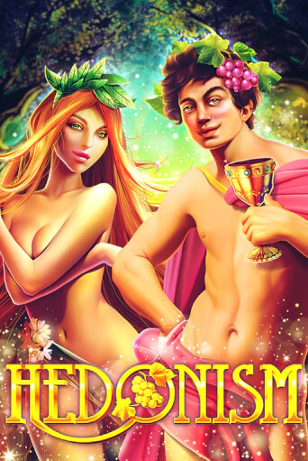 Hedonism - играть онлайн | Вулкан Вегас Беларусь - без регистрации