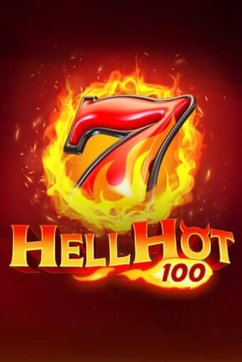 Hell Hot 100 - играть онлайн | Вулкан Вегас Беларусь - без регистрации
