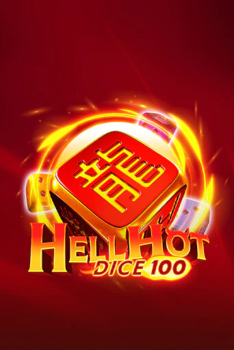Hell Hot 100 Dice - играть онлайн | Вулкан Вегас Беларусь - без регистрации
