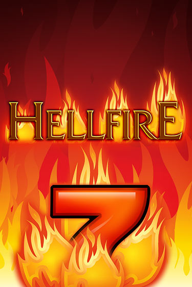 Hellfire - играть онлайн | Вулкан Вегас Беларусь - без регистрации