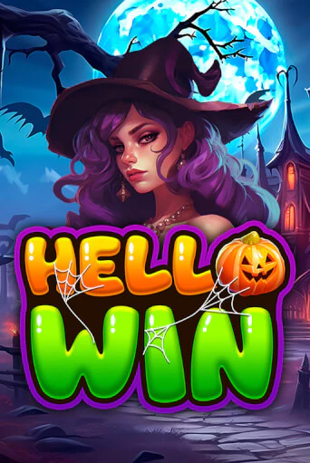 Hello Win - играть онлайн | Вулкан Вегас Беларусь - без регистрации