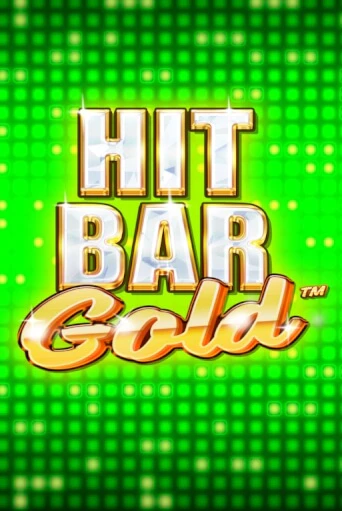 Hit Bar: Gold - играть онлайн | Вулкан Вегас Беларусь - без регистрации