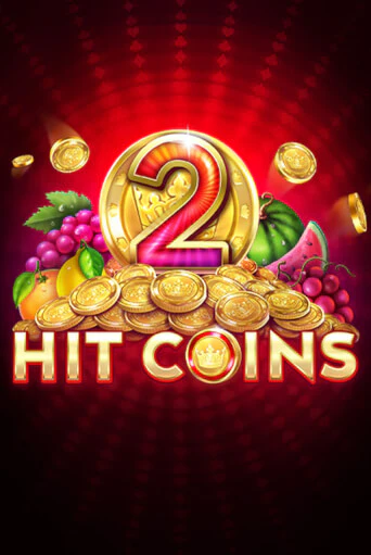 Hit Coins 2 Hold and Spin - играть онлайн | Вулкан Вегас Беларусь - без регистрации