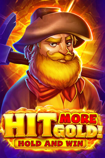 Hit more Gold! - играть онлайн | Вулкан Вегас Беларусь - без регистрации