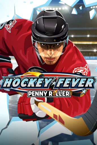 Hockey Fever Penny Roller™ - играть онлайн | Вулкан Вегас Беларусь - без регистрации