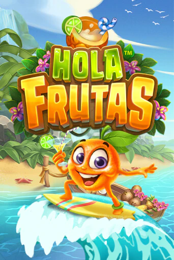 Hola Frutas - играть онлайн | Вулкан Вегас Беларусь - без регистрации