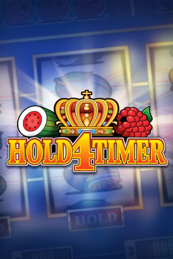 Hold4Timer - играть онлайн | Вулкан Вегас Беларусь - без регистрации