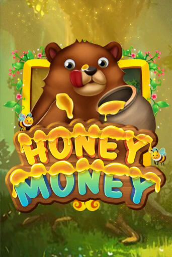 Honey Money - играть онлайн | Вулкан Вегас Беларусь - без регистрации