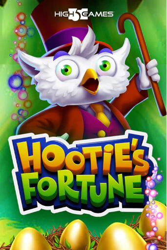 Hooties Fortune - играть онлайн | Вулкан Вегас Беларусь - без регистрации