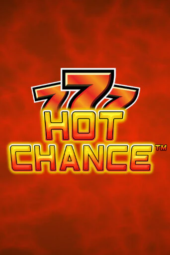 Hot Chance - играть онлайн | Вулкан Вегас Беларусь - без регистрации