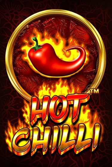 Hot Chilli - играть онлайн | Вулкан Вегас Беларусь - без регистрации