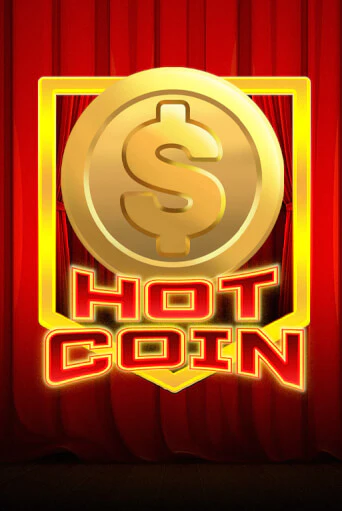 Hot Coin - играть онлайн | Вулкан Вегас Беларусь - без регистрации